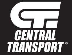 Central Transport